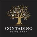 Contadino Olive Farm